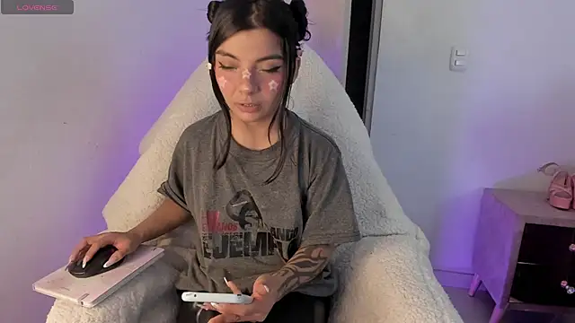 sofi soft  online show from July 2026 06:03:01 PM