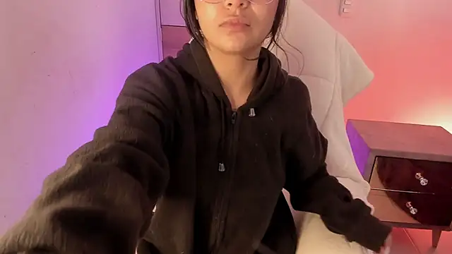 sofi soft  online show from July 2026 06:22:02 PM