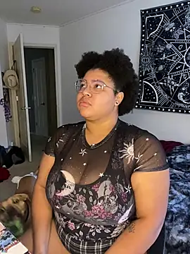 Ectorius online show from December 2024 04:08:02 PM