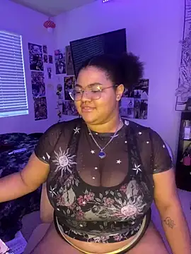 Ectorius online show from January 2025 11:16:02 PM