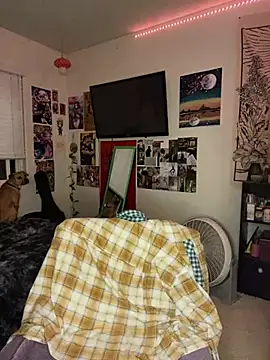 Ectorius online show from January 2025 02:58:02 AM