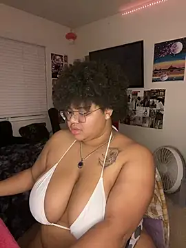 Ectorius online show from March 2025 01:20:02 AM