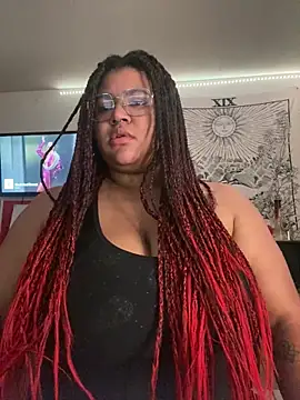 Ectorius online show from September 2025 11:43:01 AM