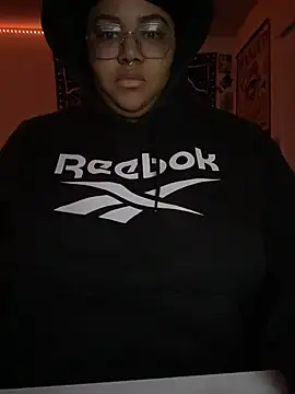 Ectorius online show from November 2025 12:59:01 PM