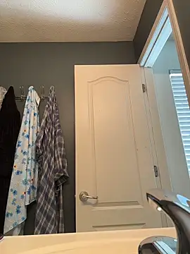 Ectorius online show from February 2026 03:41:02 PM