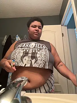 Ectorius online show from March 2026 01:39:01 PM