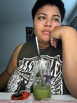 Ectorius online show from March 2026 01:28:01 PM