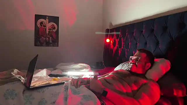 bearcloudcomputa online show from December 2024 10:47:02 AM