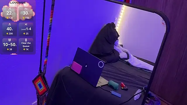 bearcloudcomputa online show from September 2025 05:45:02 AM