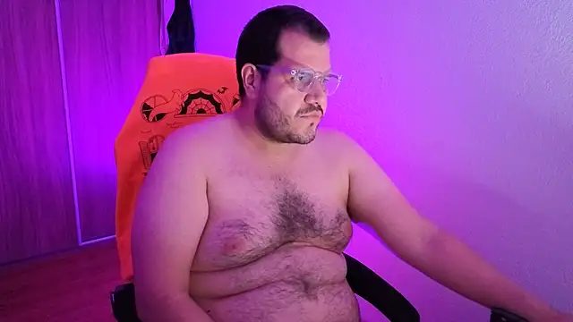 bearcloudcomputa online show from November 2025 05:09:02 AM