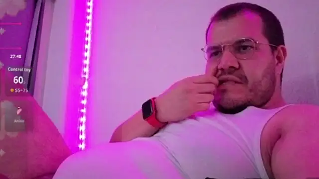 bearcloudcomputa online show from April 2026 10:42:01 AM