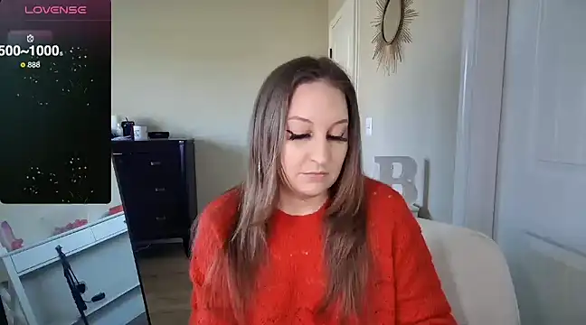 Brooklyn Bee online show from December 2024 07:51:01 PM