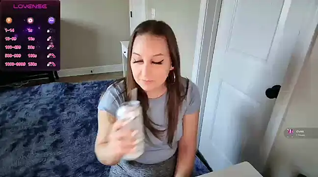 Brooklyn Bee online show from January 2025 09:25:01 PM