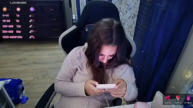 Brooklyn Bee online show from January 2026 01:20:02 AM