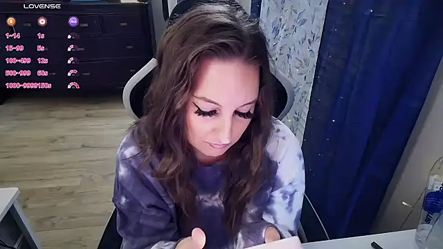 Brooklyn Bee online show from January 2026 11:08:01 PM