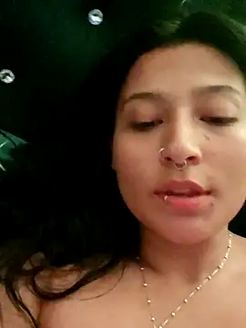 Pauilina online show from July 2026 01:59:02 AM