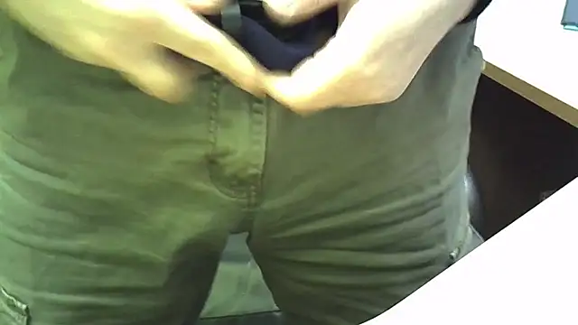 nikdov3 online show from March 2026 04:42:01 AM