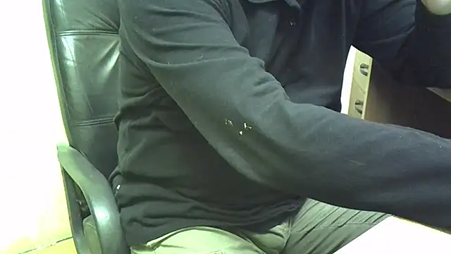 nikdov3 online show from March 2026 04:39:01 AM