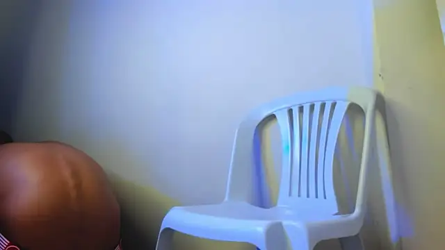 andy 0018 online show from December 2024 02:29:02 AM