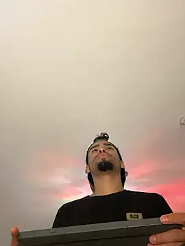 andy 0018 online show from January 2026 08:14:02 PM