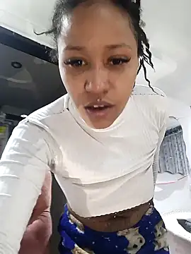 devi black13  online show from December 2024 11:24:01 PM