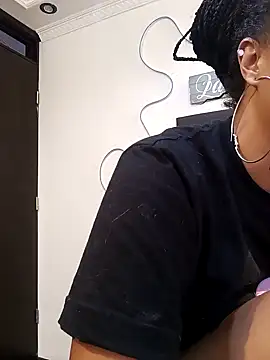 devi black13  online show from December 2024 04:31:02 AM