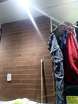 devi black13  online show from February 2025 01:18:02 AM