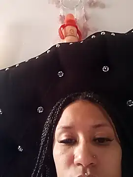 devi black13  online show from March 2025 07:17:01 PM