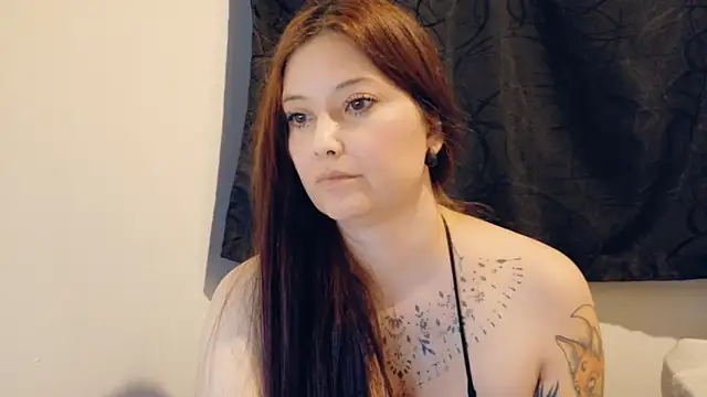 swett-veroniica online show from May 2026 12:55:02 PM