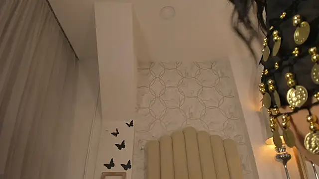 Foxy200   online show from February 2026 08:14:01 PM