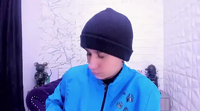 Im Milan Rs online show from February 2025 03:18:02 AM