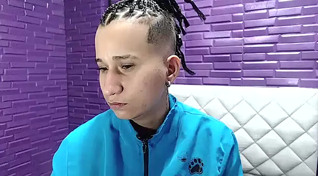 Im Milan Rs online show from February 2025 12:05:01 AM