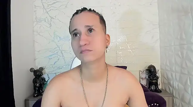 Im Milan Rs online show from February 2025 12:10:02 AM