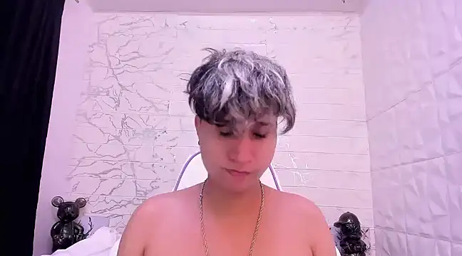 Im Milan Rs online show from March 2025 03:08:01 AM