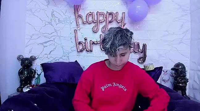 Im Milan Rs online show from March 2025 03:05:02 AM