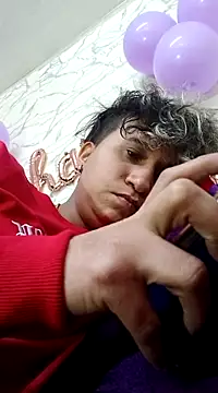 Im Milan Rs online show from March 2025 06:10:02 AM