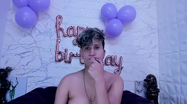 Im Milan Rs online show from March 2025 09:13:01 AM