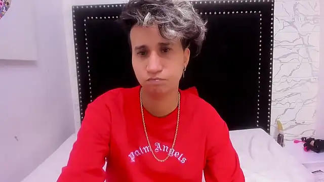 Im Milan Rs online show from March 2025 04:41:01 AM