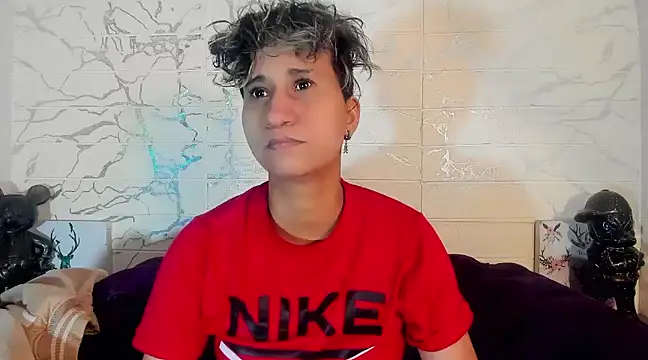 Im Milan Rs online show from March 2025 01:10:02 AM