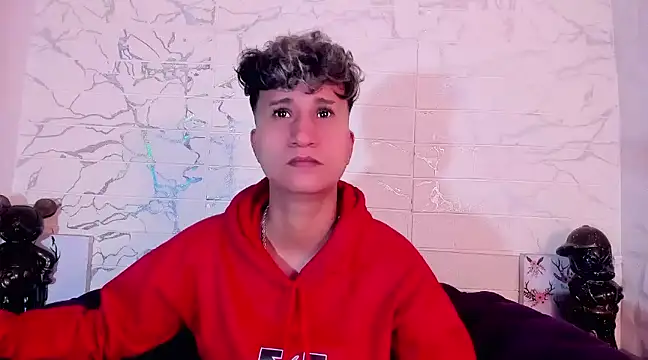 Im Milan Rs online show from March 2025 02:15:02 AM