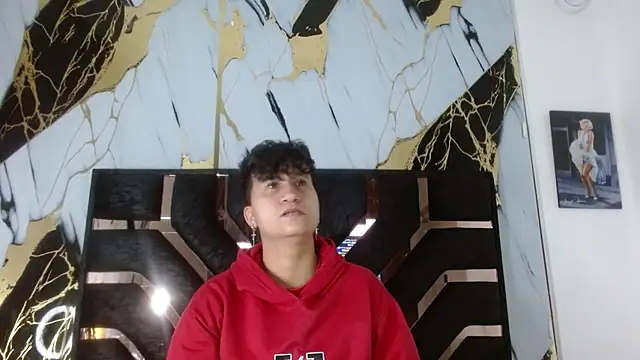 Im Milan Rs online show from September 2025 02:23:01 AM