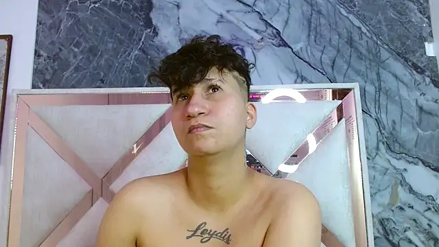 Im Milan Rs online show from October 2025 02:42:01 AM