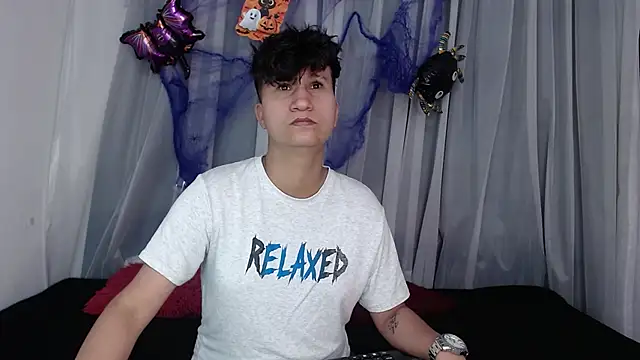 Im Milan Rs online show from October 2025 03:17:01 AM