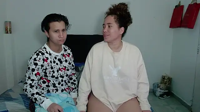 Im Milan Rs online show from December 2025 05:24:01 AM