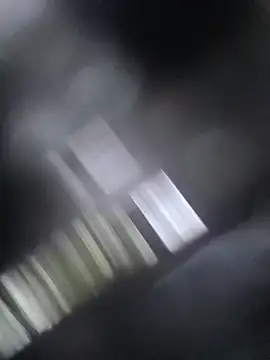 Im Milan Rs online show from January 2026 09:20:01 PM