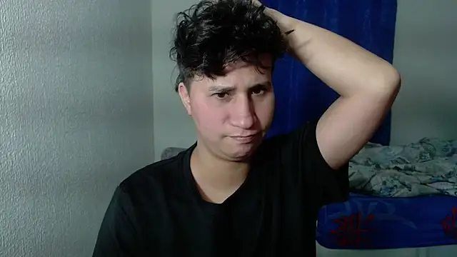 Im Milan Rs online show from February 2026 04:10:02 AM