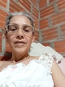 Snapshot of NanitaFun chatting on July 2026 01:58:33 AM NanitaFun online show from July 2026 01:58:33 AM