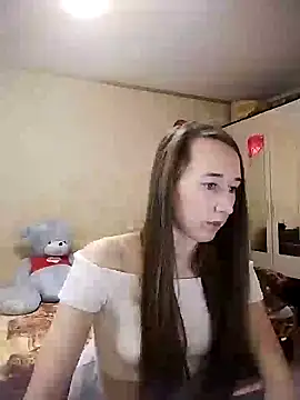 --Model--2 online show from December 2024 09:45:01 PM