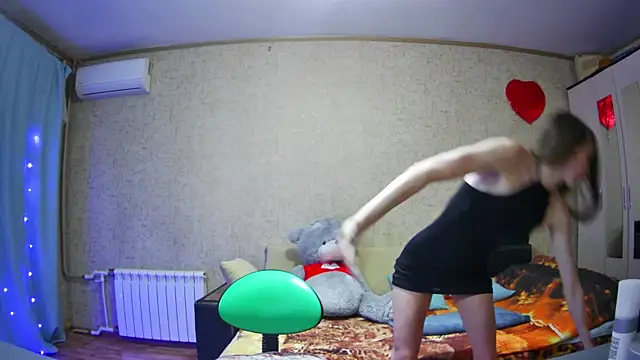 --Model--2 online show from December 2024 01:17:01 PM