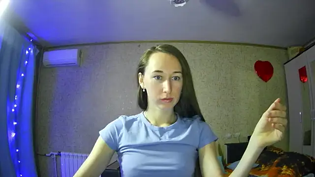 --Model--2 online show from December 2024 11:51:01 PM